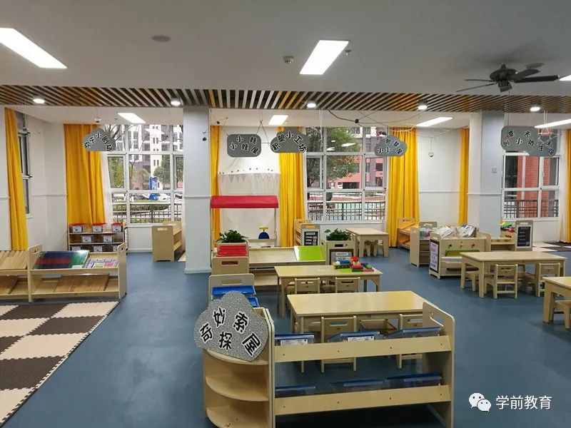 幼儿园6s管理心得体会短篇,6s管理心得体会与感悟幼儿园