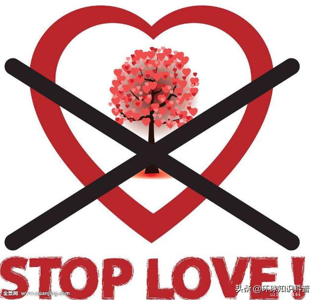 奇闻趣事奇葩事件,世界上鲜为人知的奇闻怪事小知识