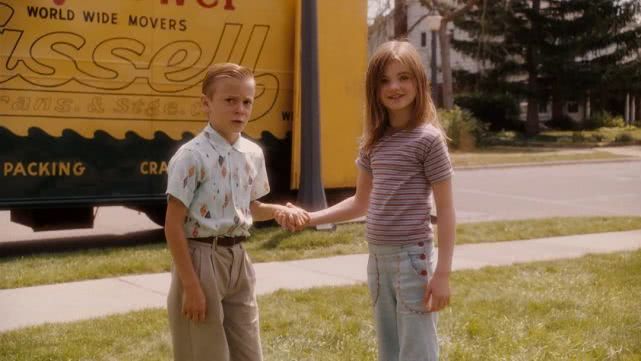 豆瓣八分以上的冷门喜剧片,豆瓣10部评分最高喜剧电影