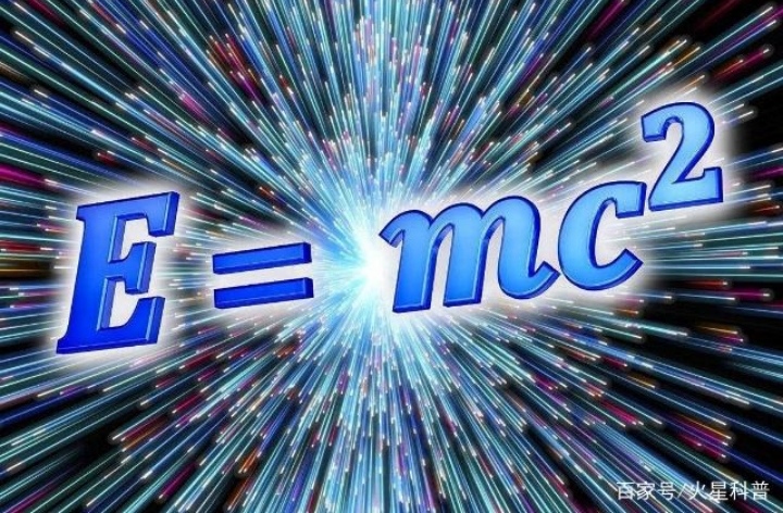 数字经济从智慧方程开始,数字经济质量从质能方程开始