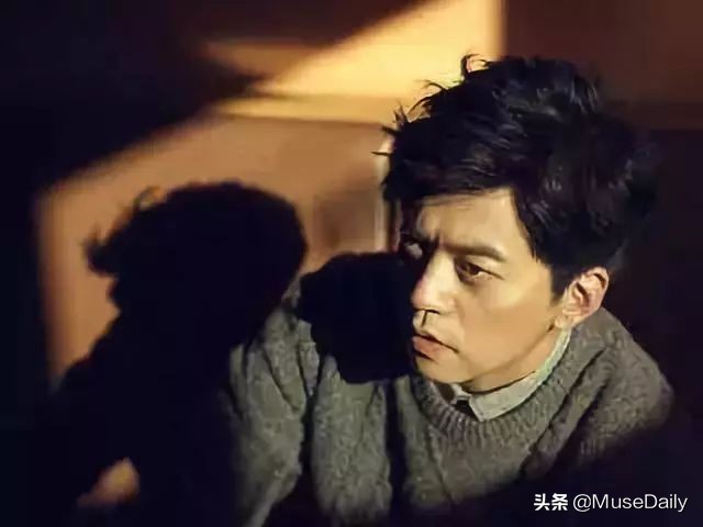 让无数人泪目！15岁女儿与72岁老爸的约定：我的婚礼你一定要来