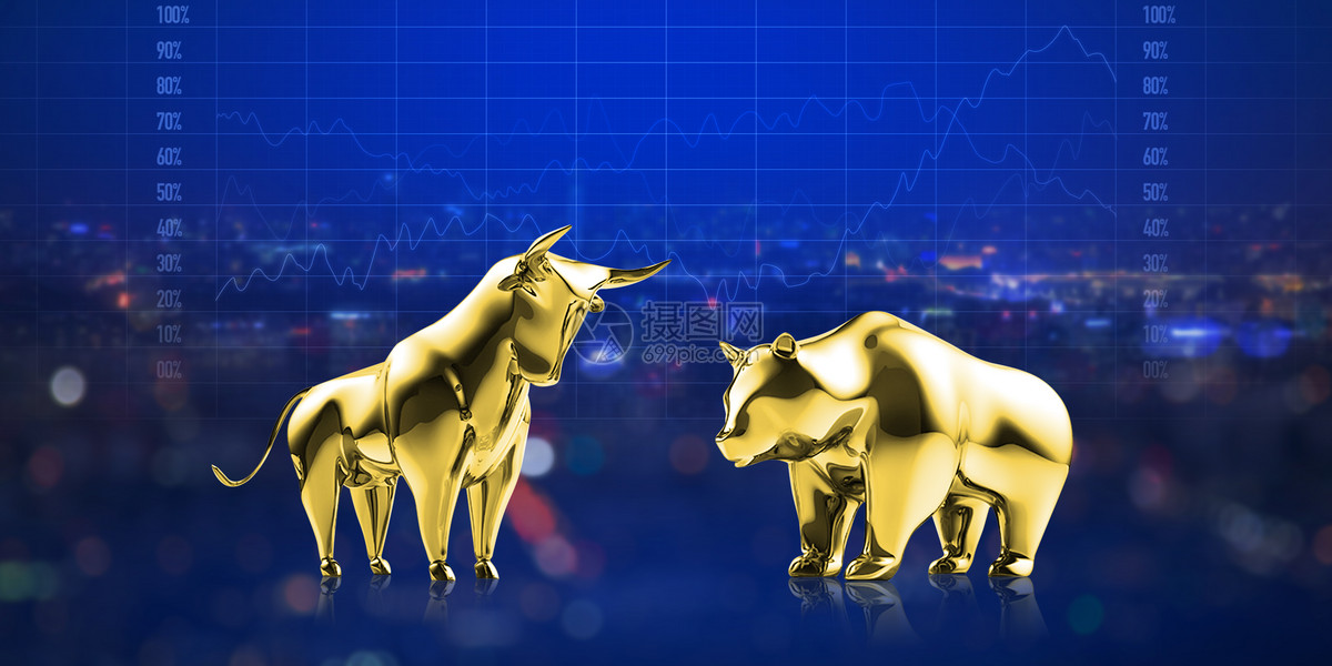 上半年最新ipo名单,今年上半年ipo名单