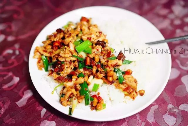 贵阳观山湖美食攻略推荐,观山湖美食家常菜