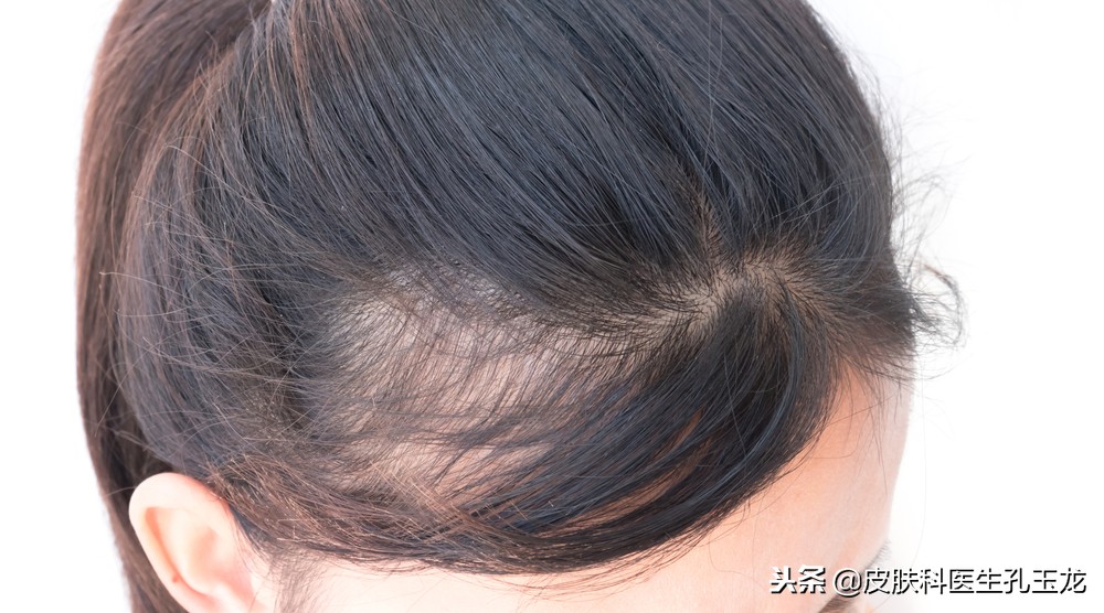 微量元素锌有什么作用,人体对微量元素锌的吸收率高吗