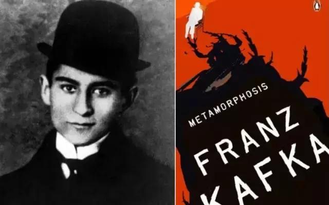 经典的文学名著有哪些,100部文学经典名著解读