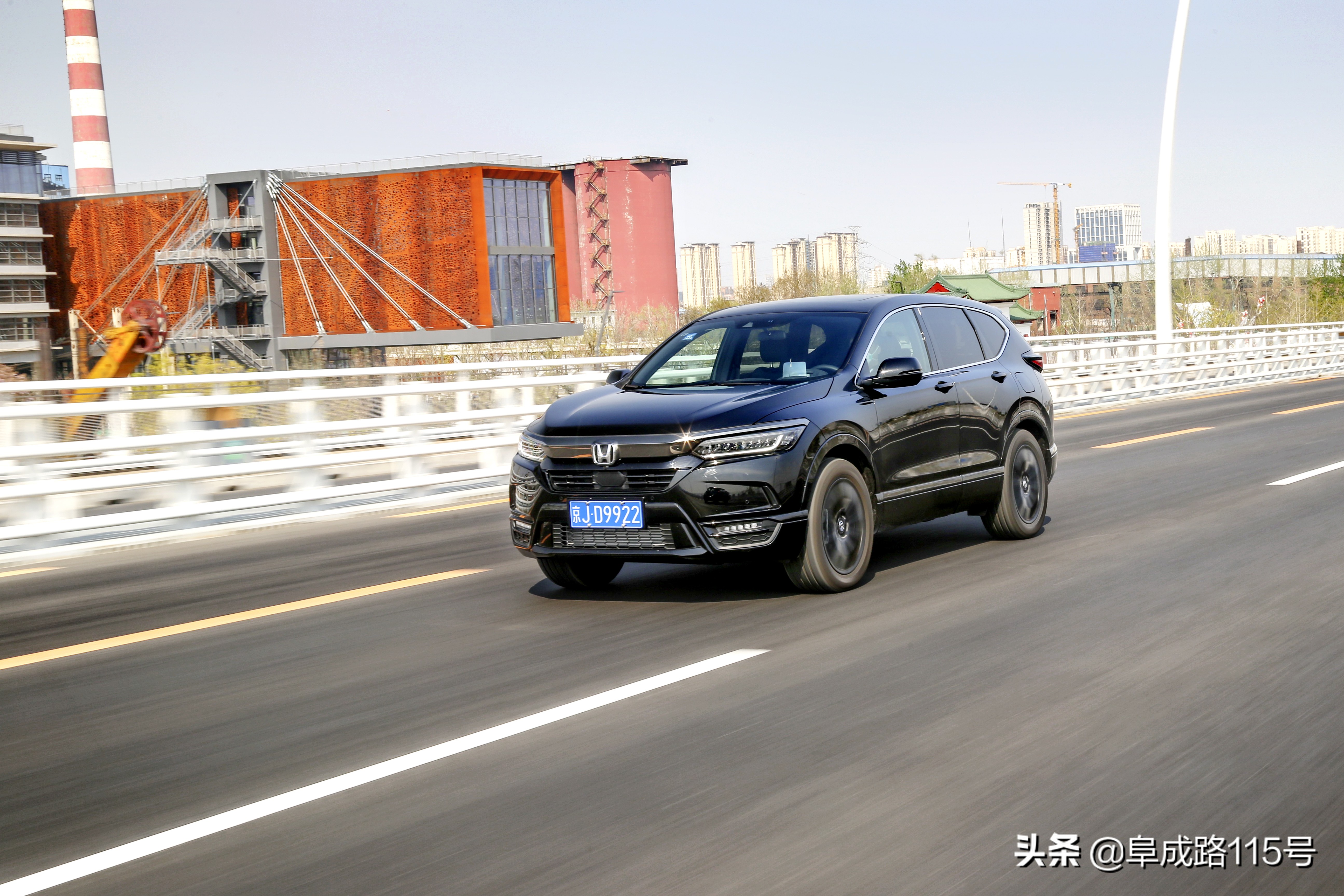 北京广汽本田汽车4s店,北京广本4s店飞度哪家优惠大