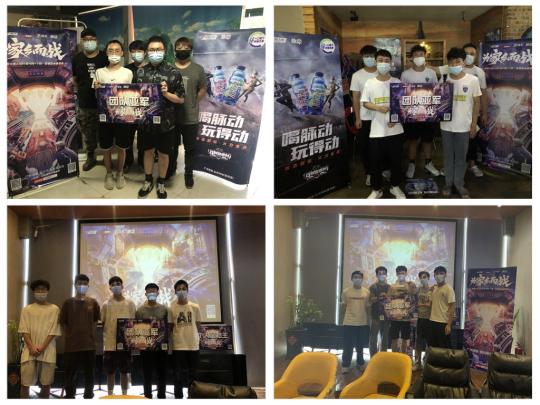 穿越火线枪战王者手游总决赛视频,穿越火线枪战王者2022年决赛预测