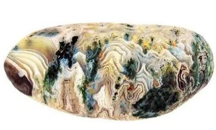 通灵宝玉到底是什么玉,通灵宝玉的真正寓意