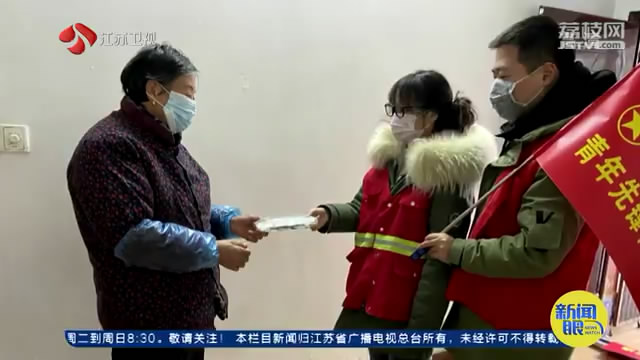 南京尧化门团购套餐,南京尧化门有什么购物中心