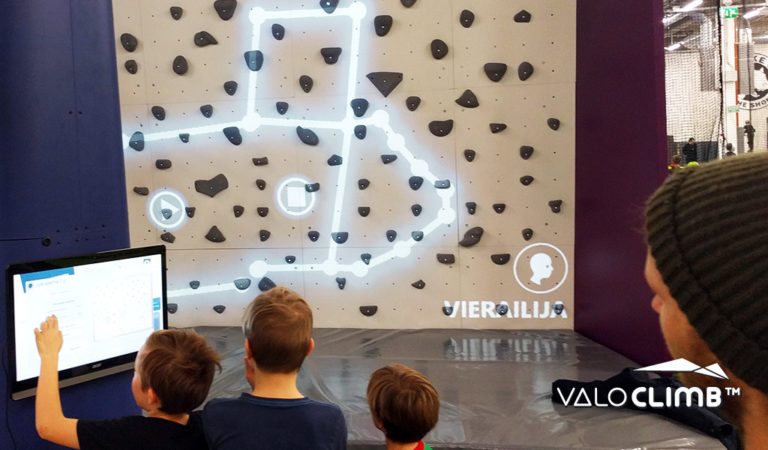 体育游戏的8个特点,体育游戏隐藏特点是什么