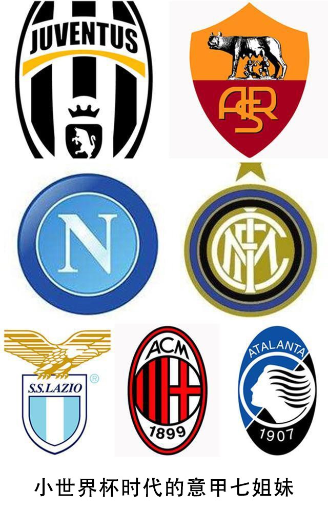 官宣顶级流量登上热搜榜，神操作，意大利球队原来都是理财高手