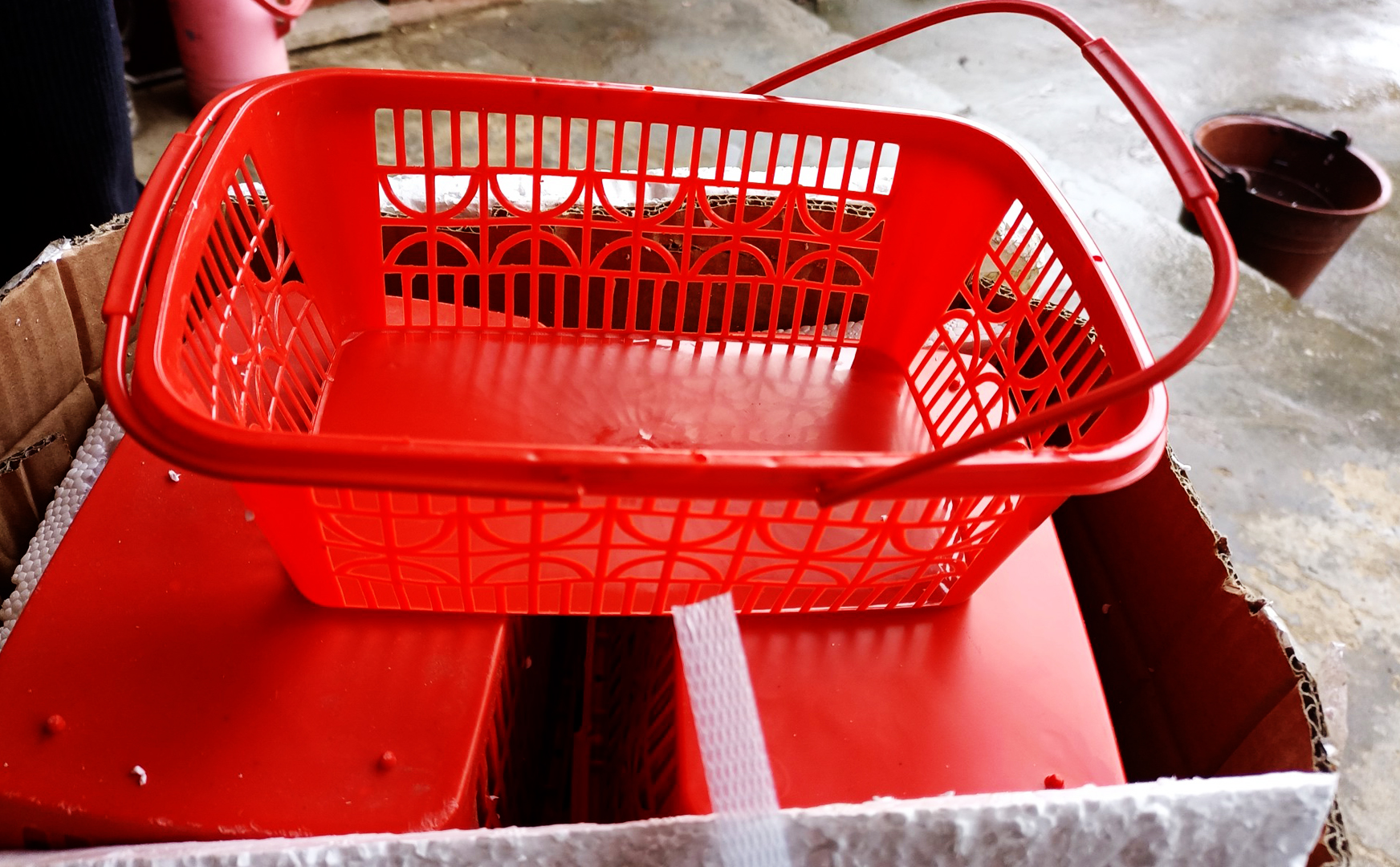 注塑行业真的这么赚钱吗？做半年，休半年，一年居然也能赚150万