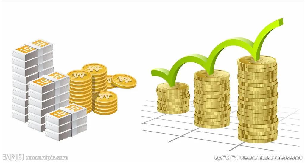 如何辨别股票投资骗局,股票投资中常见的三大骗局