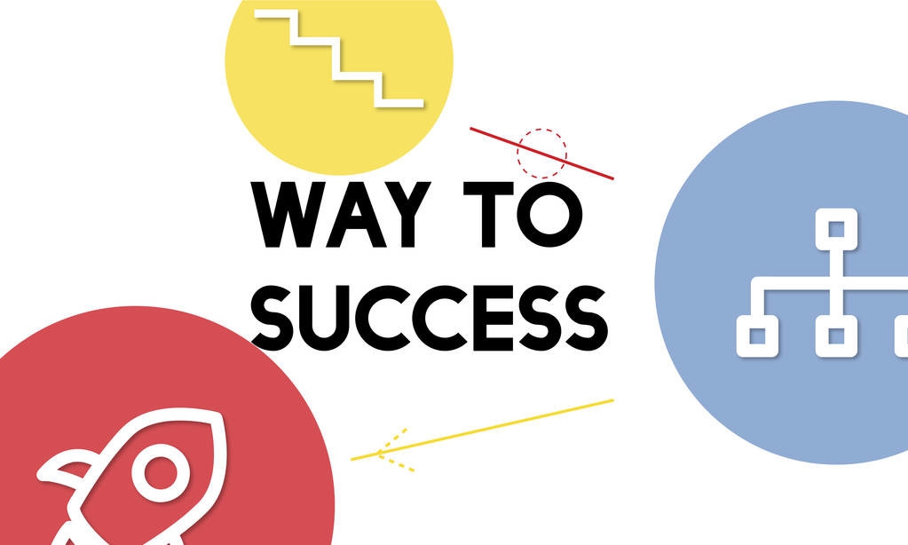 数字营销的内容营销是做什么,数字营销互联网营销视觉营销