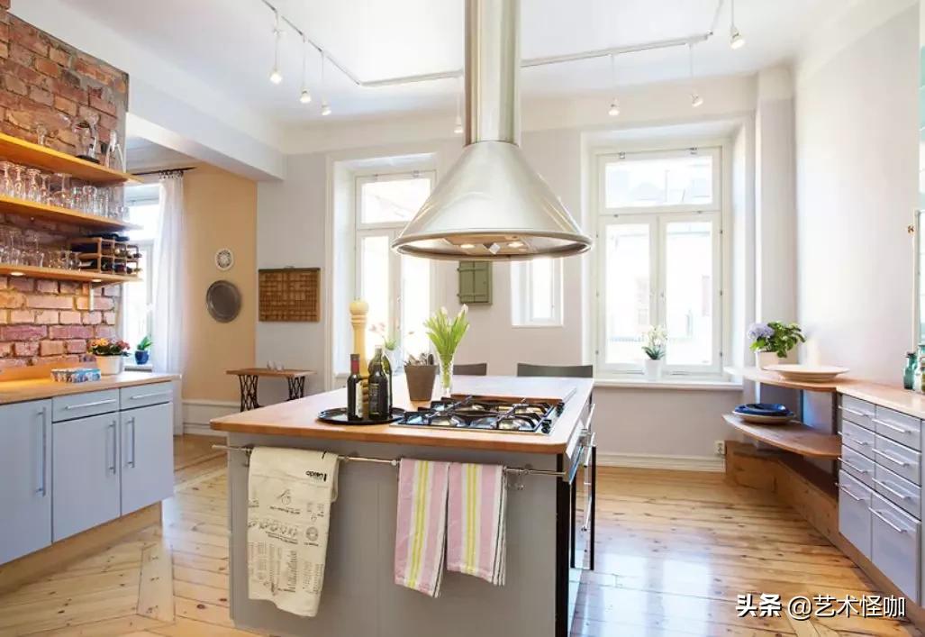 油烟机如何选购才最佳,油烟机选购推荐与评测