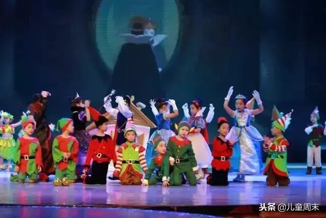 深圳贵族豪门学校,深圳顶级富人区学校