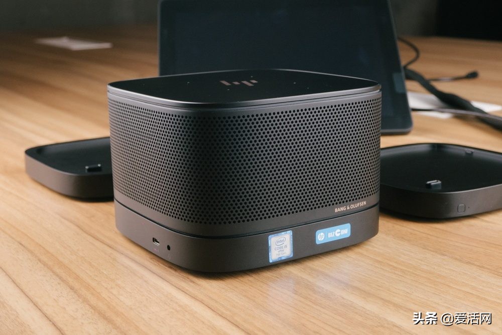 鎯犳櫘hpelitesliceg2,鎯犳櫘elitesliceg2