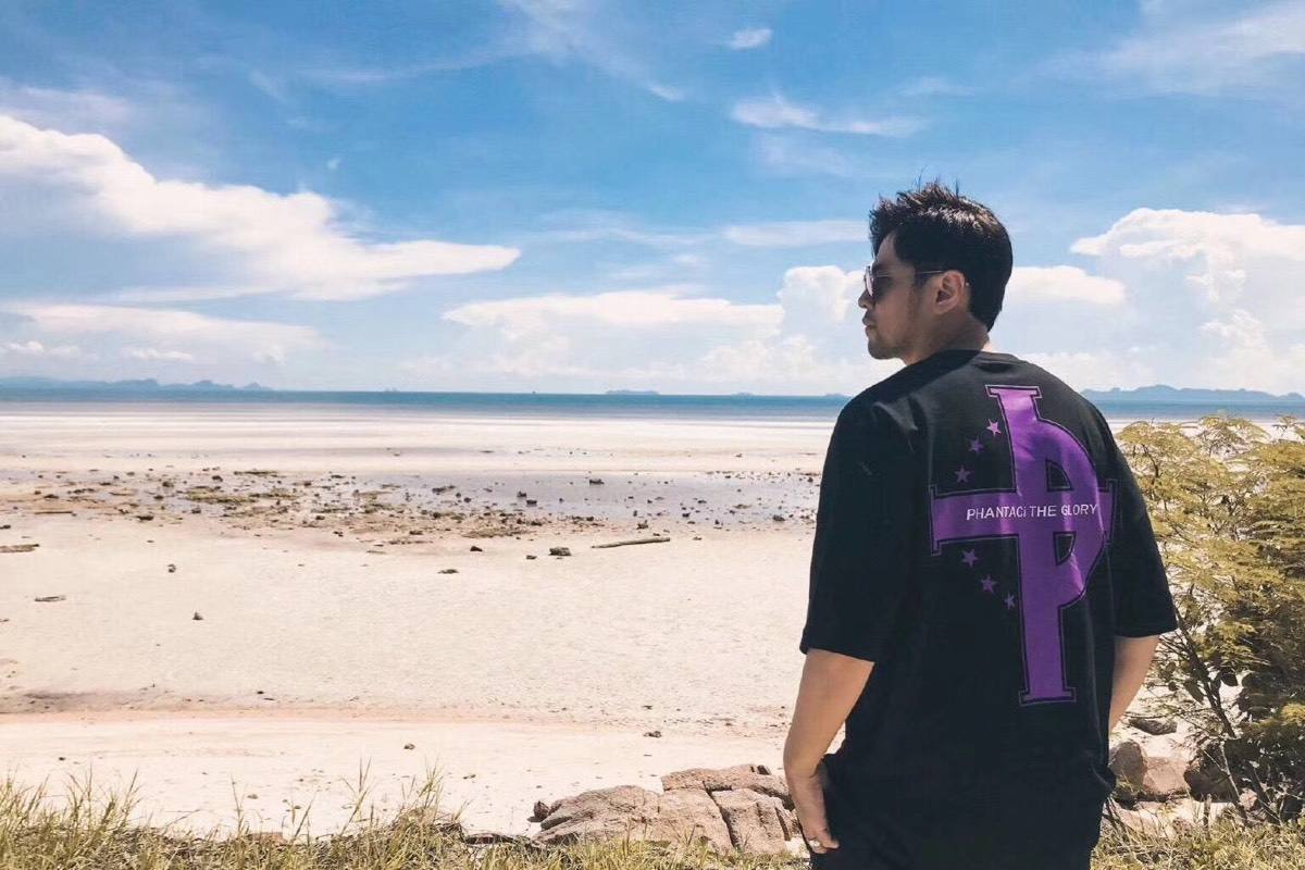 全球前100潮牌,全球10大潮牌排行榜