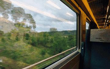 探店好看的衣服都在这里,探店逛美妆