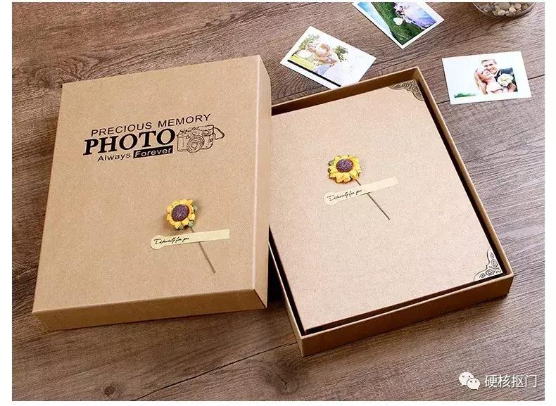 闺蜜过生日送什么礼物简单又实用,520送什么给闺蜜好