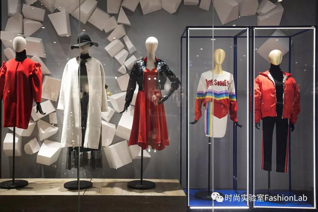 閫佺粰骞磋交浜虹殑瀹炵敤绀肩墿,閫佺粰骞磋交浜虹殑鏂板勾绀煎搧