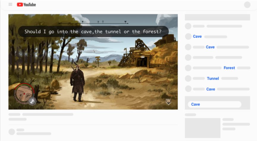 三年一剑差评万千,Google云游戏玩砸了吗?|甲子光年