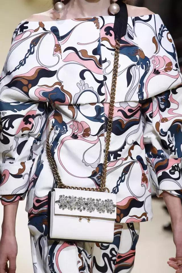 最时尚百搭的珍珠款式,小众百搭珍珠款