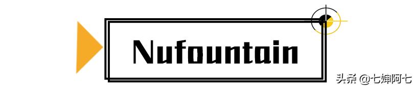 护肤品烂脸,拯救烂脸护肤品