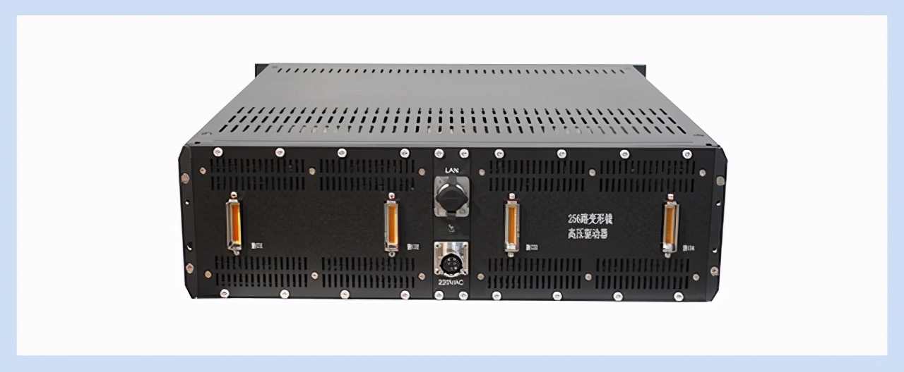 高压放大器高精度,高压功率放大器怎么用