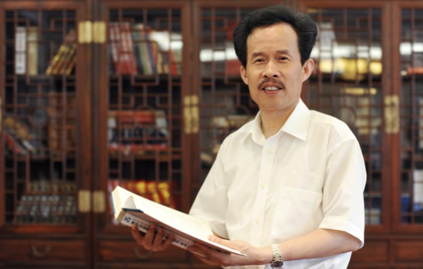 甯稿窞浣庤皟瀵岃豹,甯稿窞浣庤皟鍗冧竾瀵岃豹