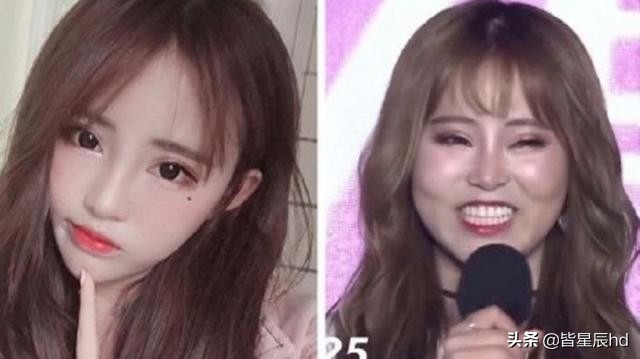 乔碧萝殿下大家都会看吗,乔碧萝殿下发图自救