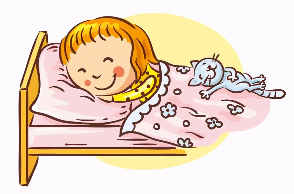 宝宝整夜不好睡怎么办,宝宝睡不好觉原因及解决方法