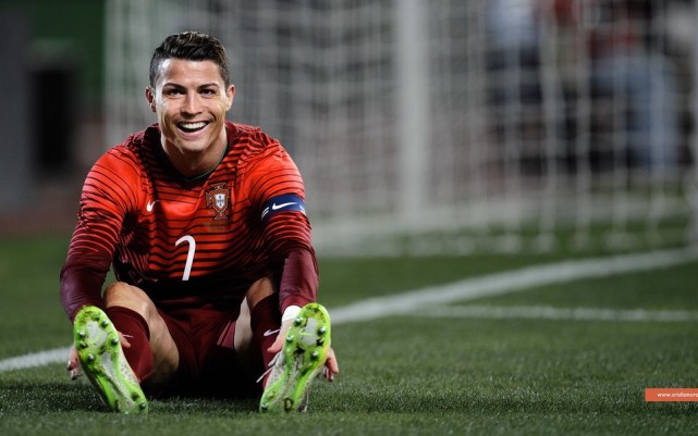 葡萄牙队史最佳阵容英文版,葡萄牙足球国家队最佳阵容