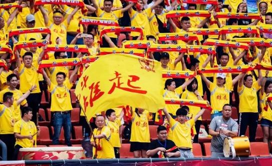 没有对比就没有伤害冬奥,没有对比就没有伤害国足后卫