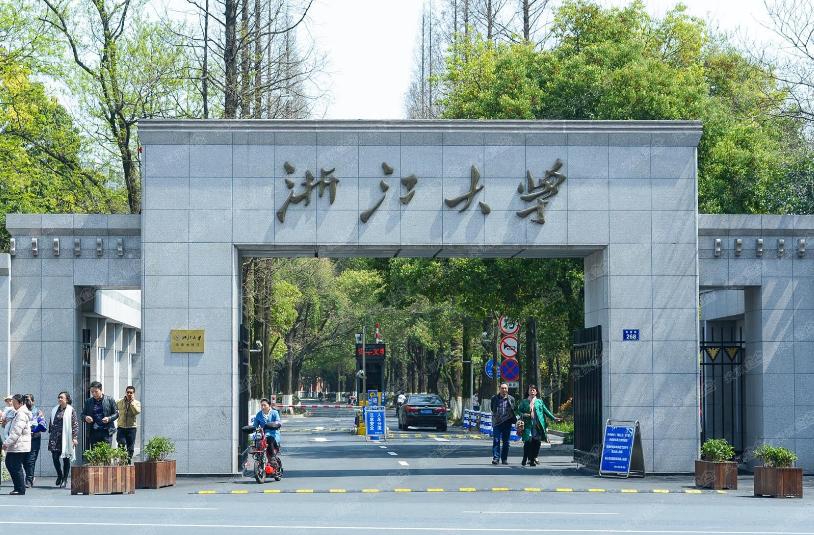 衡中学生乡下土猪要拱城里白菜,衡中学霸土猪拱白菜