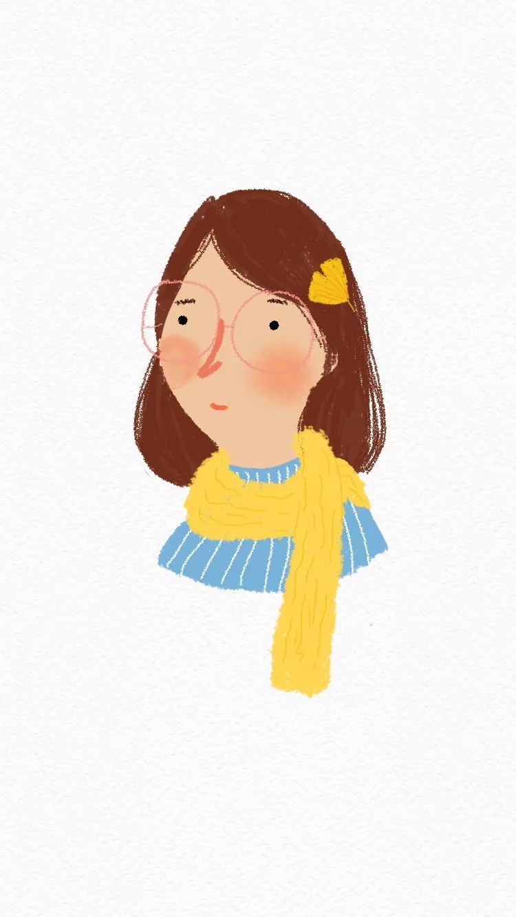 长沙奇境圖书舘，同小朋友们一起创造自己的绘本世界