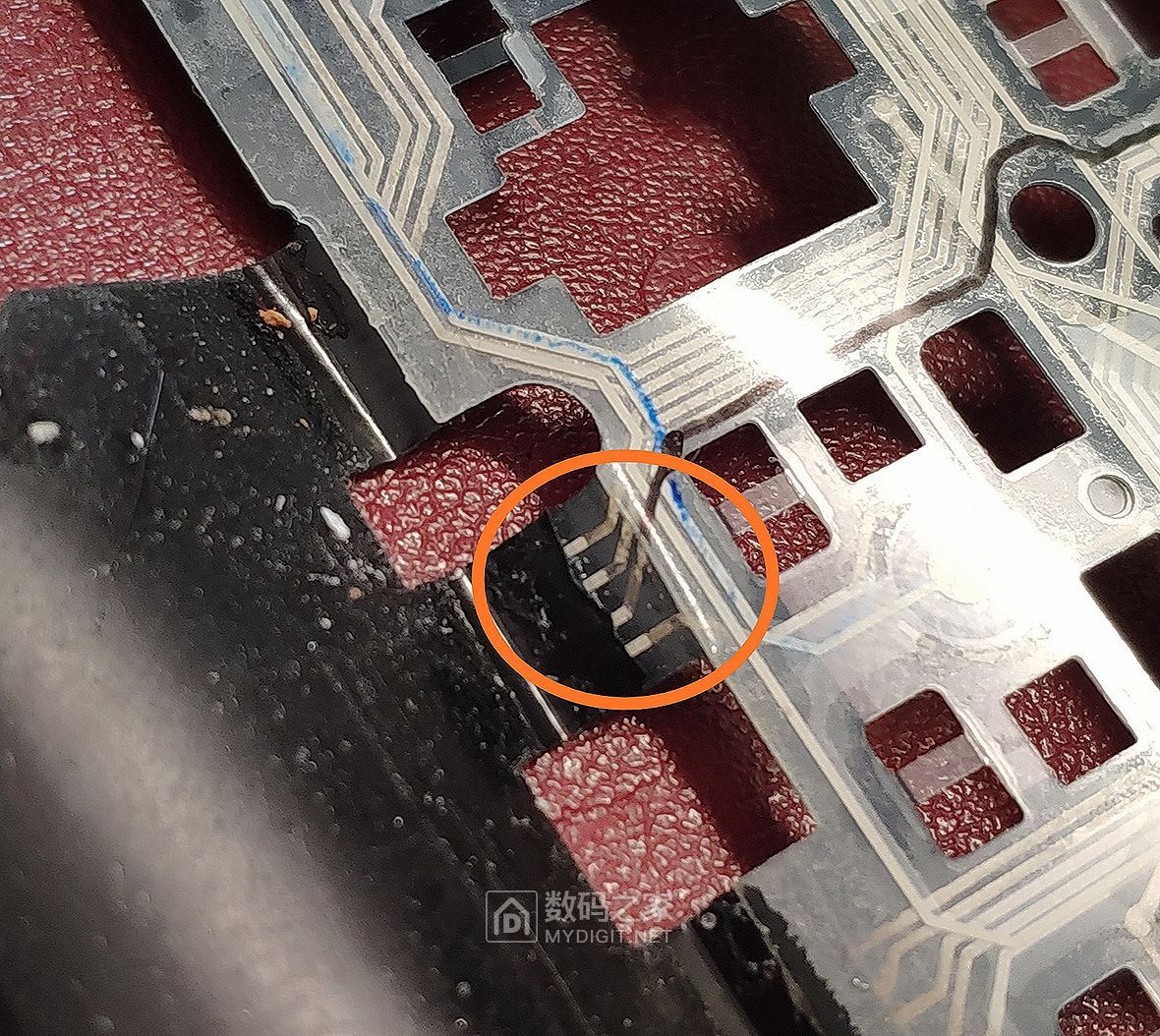 联想笔记本thinkpadx1carbon,联想笔记本thinkpadx1小键盘用不了