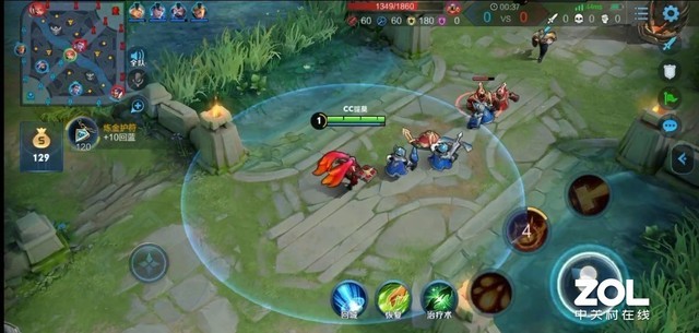 vivoiqoopro5g最新版本,vivoiqoopro5g版原厂屏