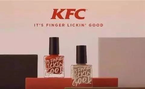 椰树椰汁被指虚假低俗宣传,椰树椰汁卫衣来袭