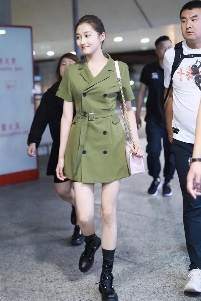 文艺点的淘宝店铺名字大全,小清新风淘宝店铺有哪些