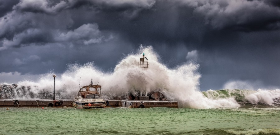 买车险都需要注意什么细节,买车险流程及注意事项