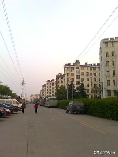 南京的秦淮河,秦淮河南京的秦淮河