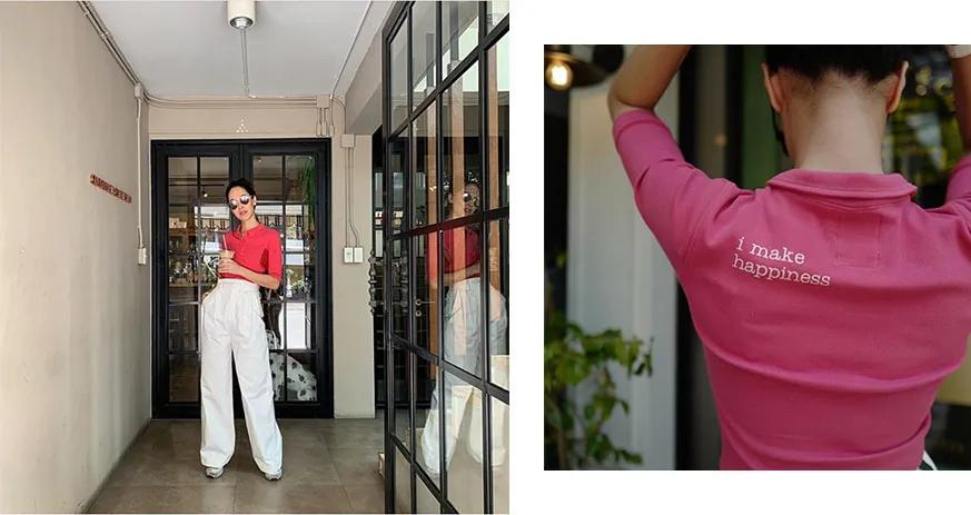 欧洲小众服装品牌推荐,有哪些值得推荐的小众品牌的衣服