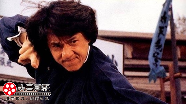 银河护卫队1和2哪一部好看,银河护卫队3导演