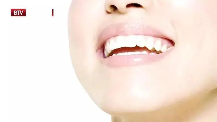 吃饭老塞牙缝怎么治疗,吃饭总塞牙你知道问题出在哪里吗
