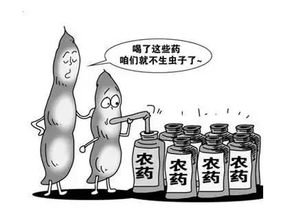 农药换算方法和技巧视频教学,农药浓度换算方法