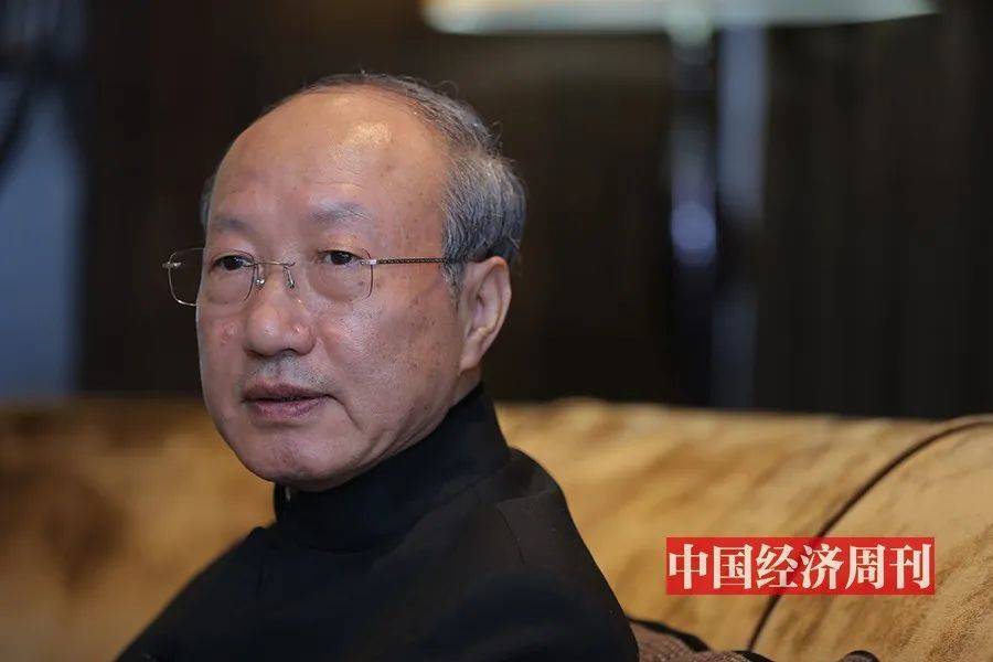 海航往事,海航往事全集视频