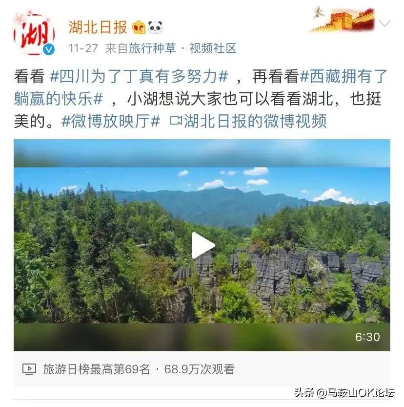 丁真全明星大乱斗图,丁真全明星大乱斗