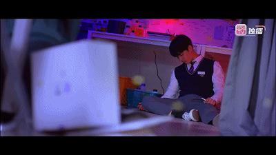 韩版想见你解说,韩版想见你完整版