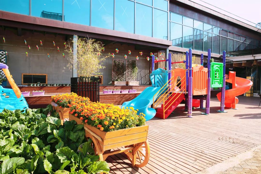 汉阳汉商21世纪购物中心新规划,玩转武汉汉阳